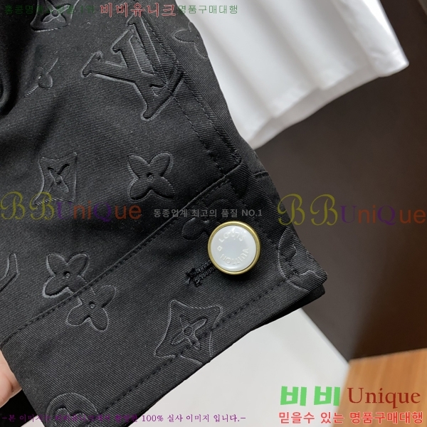 ���� ���̺��� �е� ���� LV251567-2