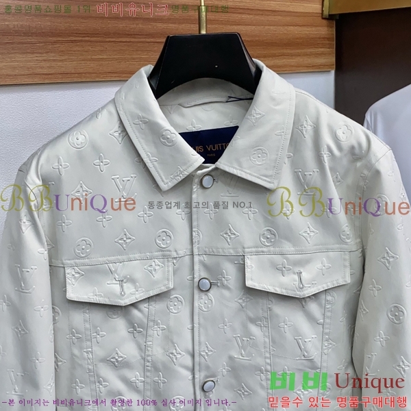 ���� ���̺��� �е� ���� LV251567-1