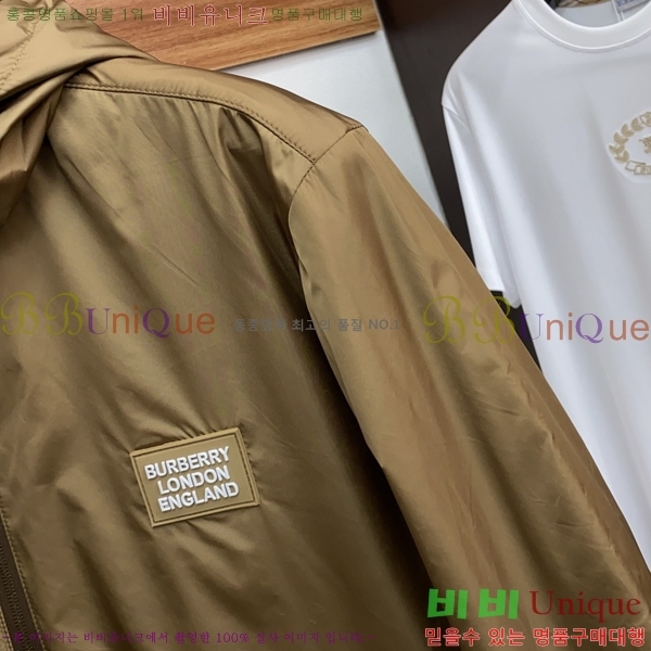 ���� ������ ���� BU25659-2