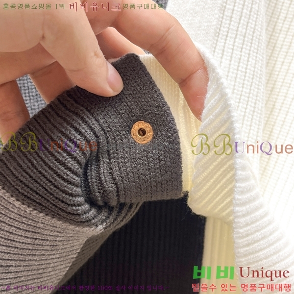 ���� ����� ����� TB554471-2