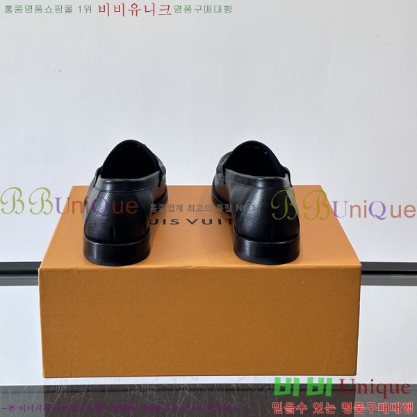 ���� ���̺��� ���� LV81122-6