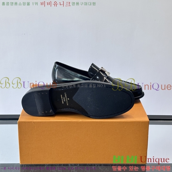 ���� ���̺��� ���� LV81122-7