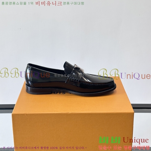 ���� ���̺��� ���� LV81122-7