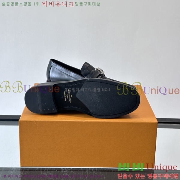 ���� ���̺��� ���� LV81122-10