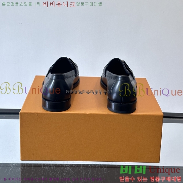 ���� ���̺��� ���� LV81122-10