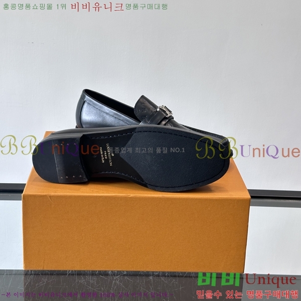 ���� ���̺��� ���� LV81122-11