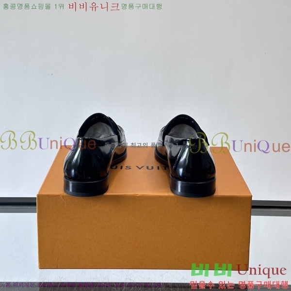 ���� ���̺��� ���� LV81122-1