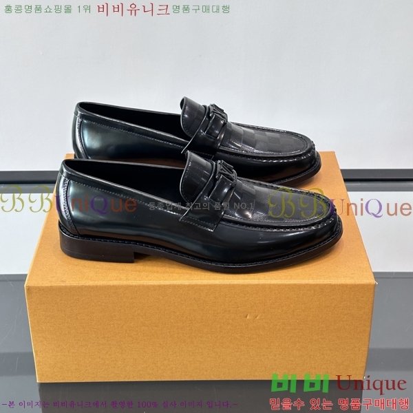 ���� ���̺��� ���� LV81122-18