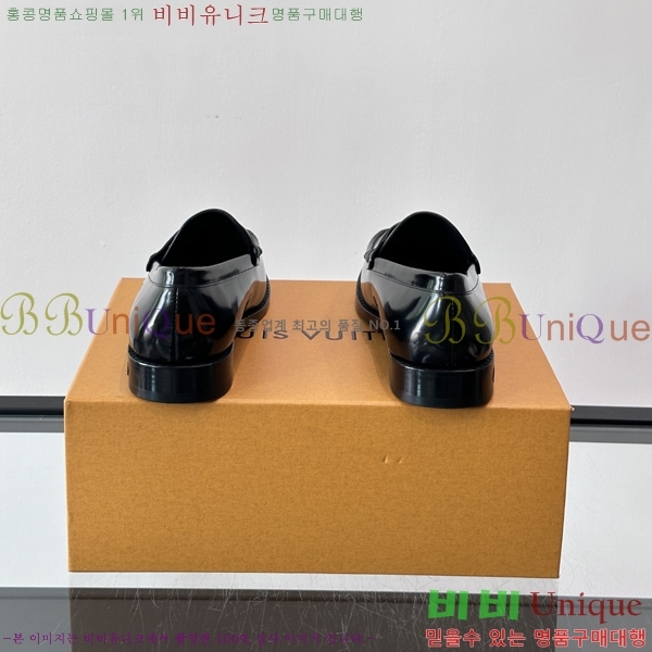 ���� ���̺��� ���� LV81122-20