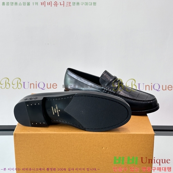 ���� ���̺��� ���� LV81122-22