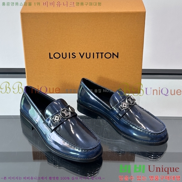 ���� ���̺��� ���� LV81122-23