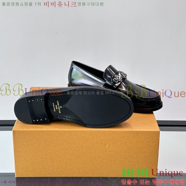 ���� ���̺��� ���� LV81122-24