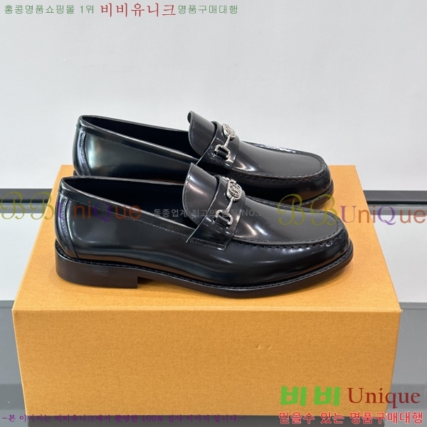 ���� ���̺��� ���� LV81122-26