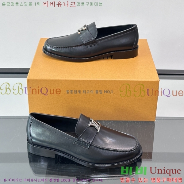 ���� ���̺��� ���� LV81122-29