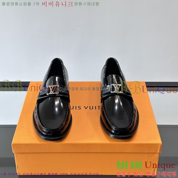 ���� ���̺��� ���� LV81122-30