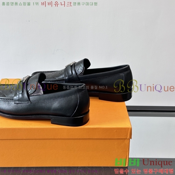 ���� ���̺��� ���� LV81122-31