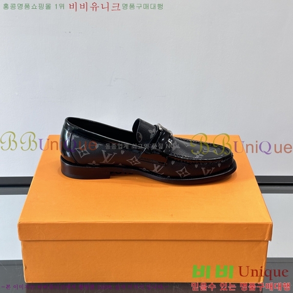 ���� ���̺��� ���� LV81122-35