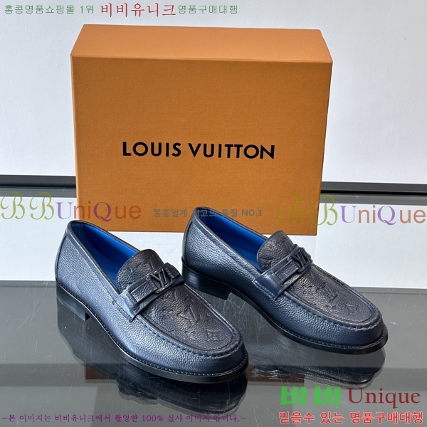 ���� ���̺��� ���� LV81122-36