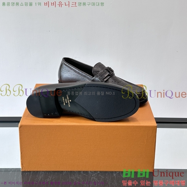 ���� ���̺��� ���� LV81122-37