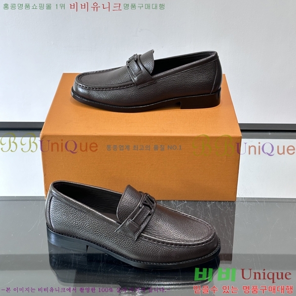 ���� ���̺��� ���� LV81122-39