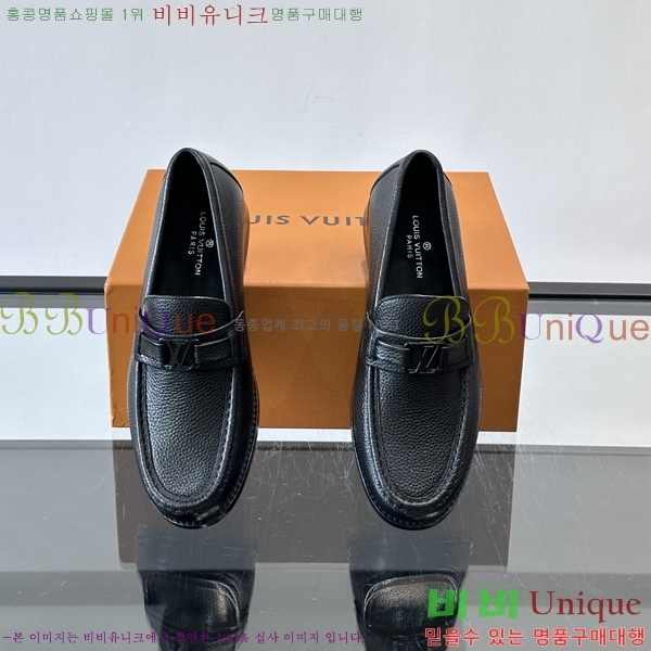 ���� ���̺��� ���� LV81122-40