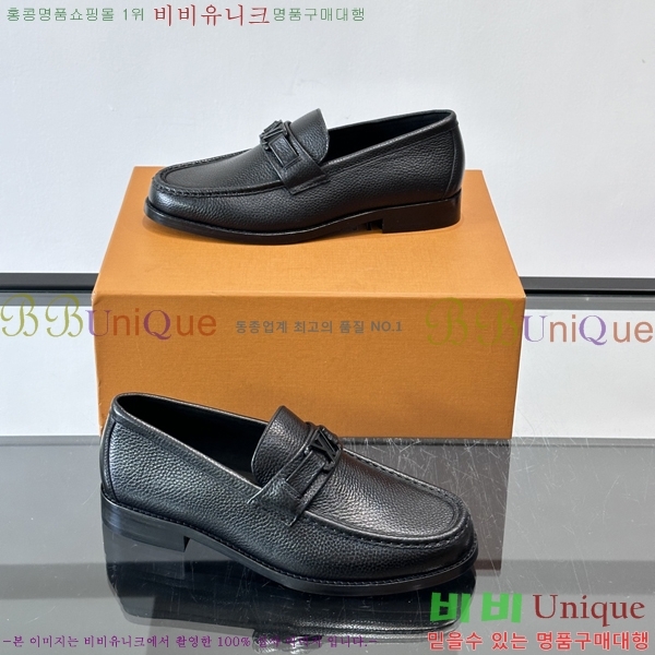 ���� ���̺��� ���� LV81122-40