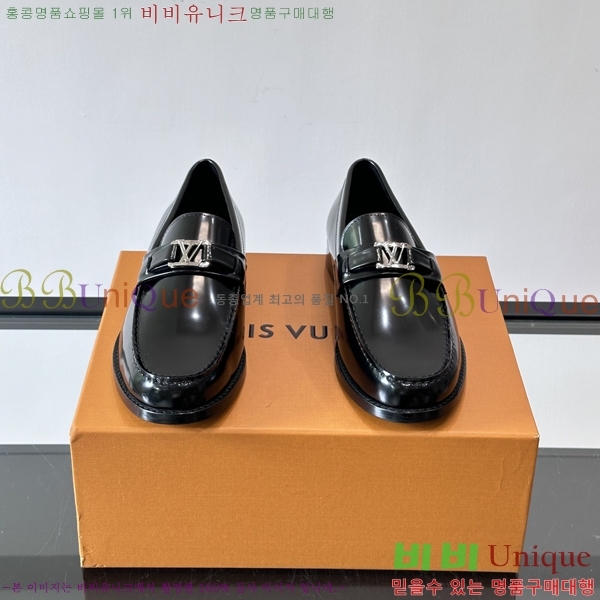 ���� ���̺��� ���� LV81122-43