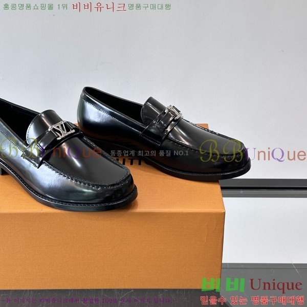 ���� ���̺��� ���� LV81122-43