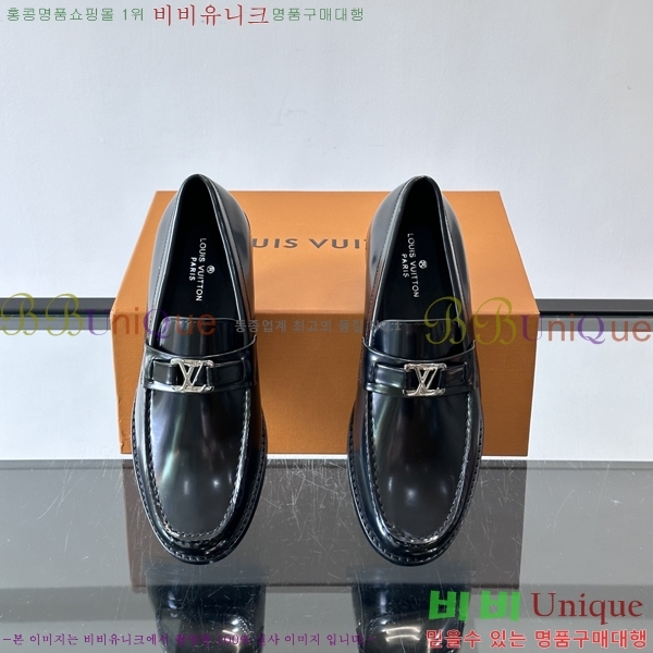 ���� ���̺��� ���� LV81122-43