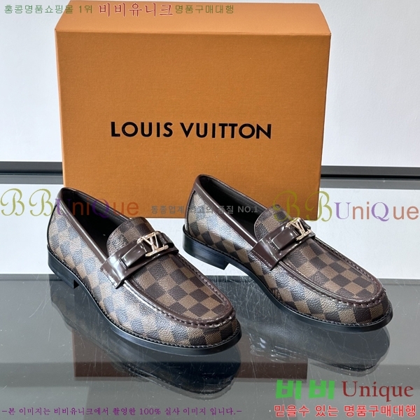 ���� ���̺��� ���� LV81122-44