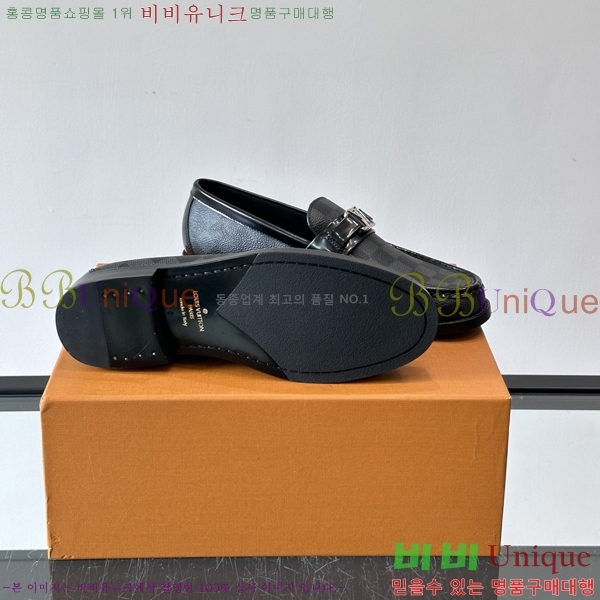 ���� ���̺��� ���� LV81122-45