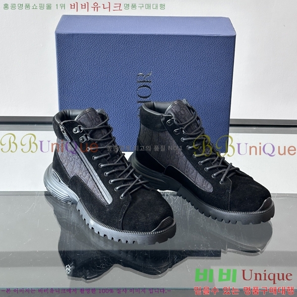 ���� ��� ����ž DR182667-2