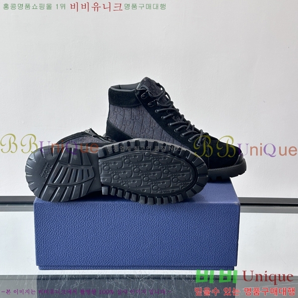 ���� ��� ����ž DR182667-2