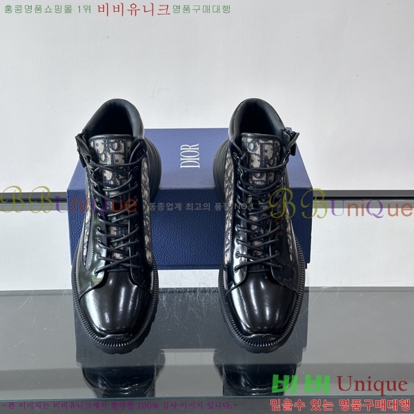 ���� ��� ����ž DR182667-4