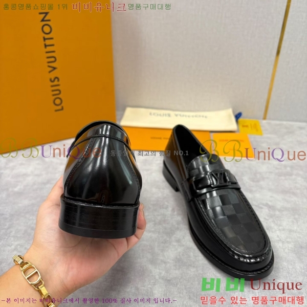 ���� ���̺��� ���� LV896864-6