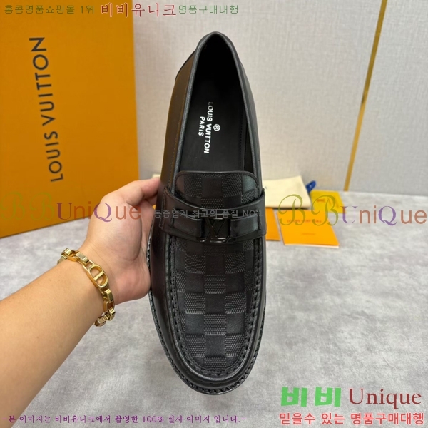 ���� ���̺��� ���� LV896864-7