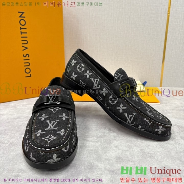 ���� ���̺��� ���� LV896864-10