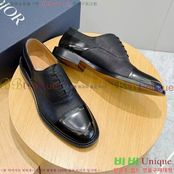 ���� ��� ���� DR-559072-2