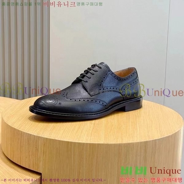 ���� ��� ���� DR-559072-5