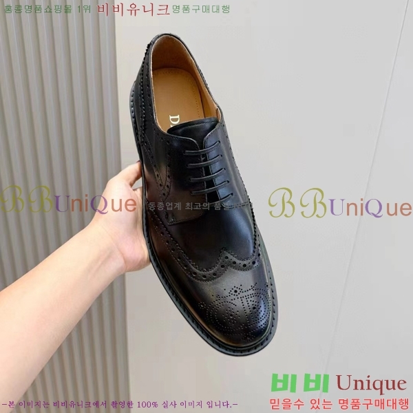 ���� ��� ���� DR-559072-6