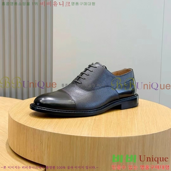 ���� ��� ���� DR-559072-7