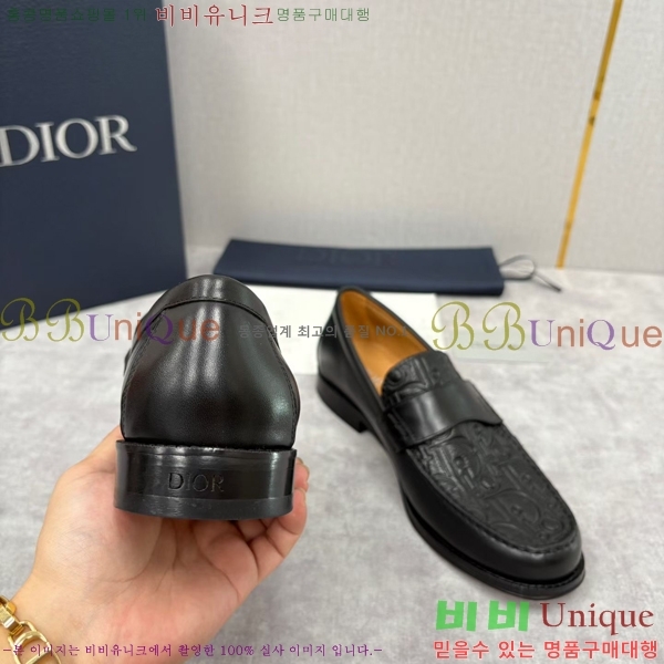 ���� ��� ����/���� DR182207-2