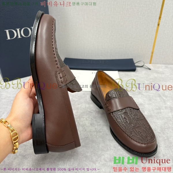 ���� ��� ����/���� DR182207-3