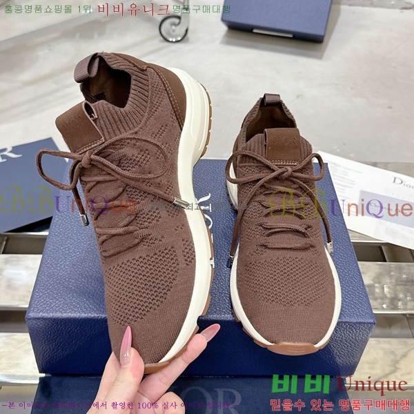 ���� ��� ����Ŀ�� DR2556021-1