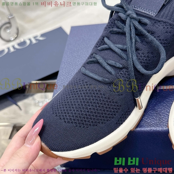 ���� ��� ����Ŀ�� DR2556021-3