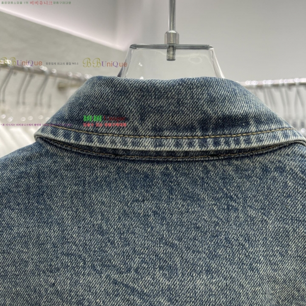 ���� ũ��*�� ���� ���� 30CH2511318-2