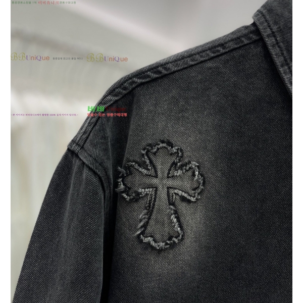 ���� ũ��*�� ���� ���� 30CH2511318-1