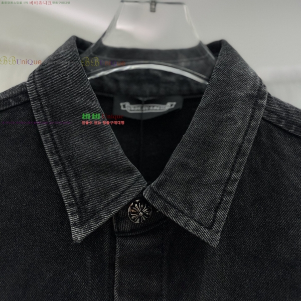 ���� ũ��*�� ���� ���� 30CH2511318-1