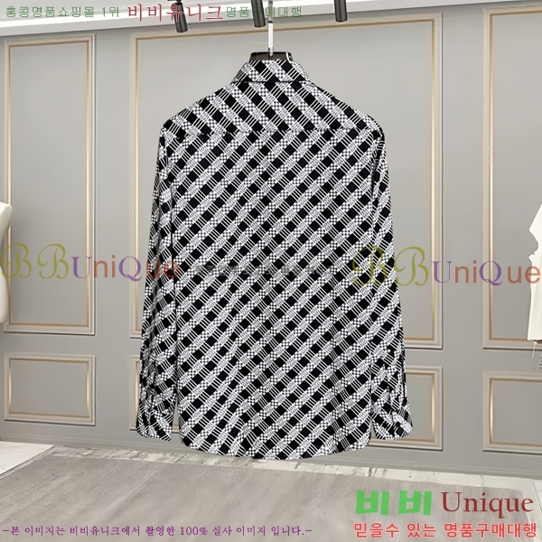 ���� ��� ���� F6123538-2