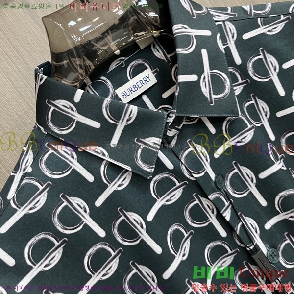 ���� ������ ���� BU231548-1